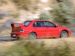 Mitsubishi Lancer EVO IX MR Picture #77